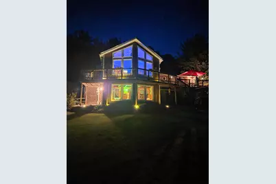 139 Five Road, Carmel, ME 04419 - Photo 53