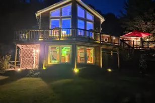 139 Five Rd, Carmel, ME 04419 - Photo 53