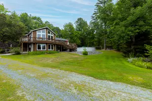 139 Five Rd, Carmel, ME 04419 - Photo 55