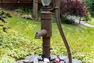 139 Five Rd, Carmel, ME 04419 - Photo 49