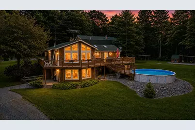 139 Five Road, Carmel, ME 04419 - Photo 61