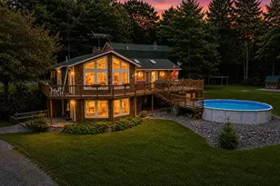 139 Five Rd, Carmel, ME 04419 - Photo 61