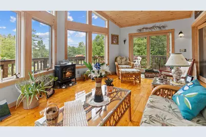 139 Five Road, Carmel, ME 04419 - Photo 3