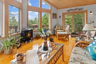 139 Five Rd, Carmel, ME 04419 - Photo 3