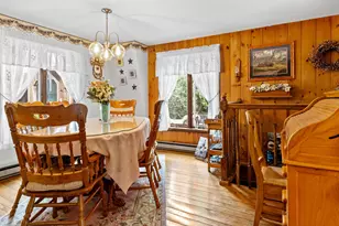 139 Five Rd, Carmel, ME 04419 - Photo 11