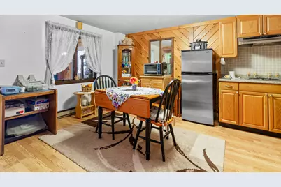 139 Five Road, Carmel, ME 04419 - Photo 27