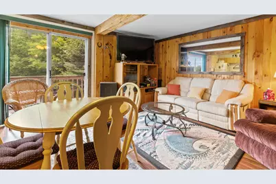139 Five Road, Carmel, ME 04419 - Photo 33