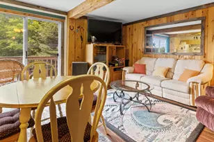 139 Five Rd, Carmel, ME 04419 - Photo 33