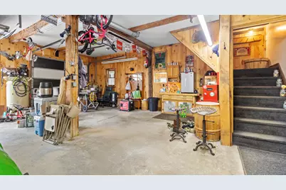 139 Five Road, Carmel, ME 04419 - Photo 39