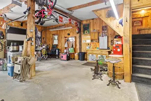 139 Five Rd, Carmel, ME 04419 - Photo 39