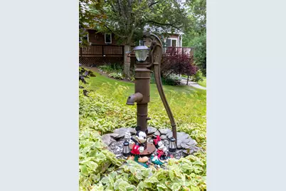 139 Five Road, Carmel, ME 04419 - Photo 41