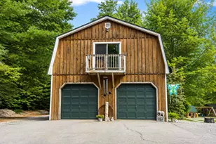 139 Five Rd, Carmel, ME 04419 - Photo 31