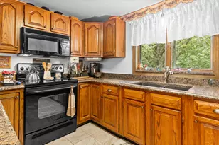 139 Five Rd, Carmel, ME 04419 - Photo 13
