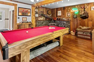 139 Five Rd, Carmel, ME 04419 - Photo 37