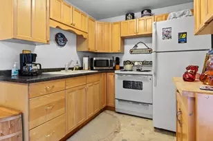 139 Five Rd, Carmel, ME 04419 - Photo 41