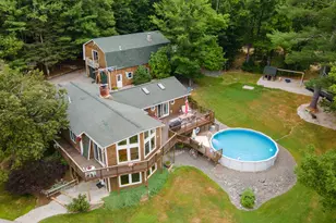 139 Five Rd, Carmel, ME 04419 - Photo 3