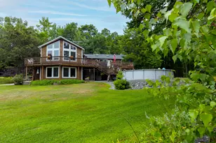 139 Five Rd, Carmel, ME 04419 - Photo 51