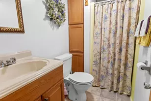 139 Five Rd, Carmel, ME 04419 - Photo 33