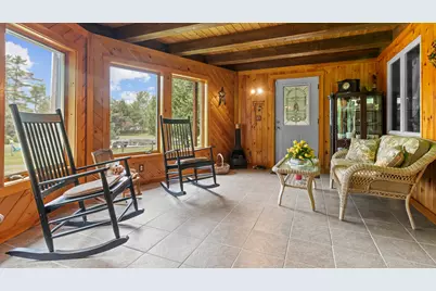 139 Five Road, Carmel, ME 04419 - Photo 29