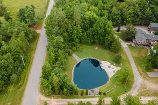 139 Five Rd, Carmel, ME 04419 - Photo 49