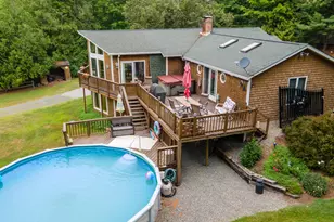 139 Five Rd, Carmel, ME 04419 - Photo 9