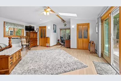 139 Five Road, Carmel, ME 04419 - Photo 21