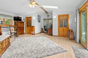 139 Five Rd, Carmel, ME 04419 - Photo 21