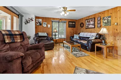 139 Five Road, Carmel, ME 04419 - Photo 19
