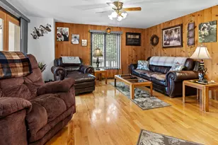 139 Five Rd, Carmel, ME 04419 - Photo 19