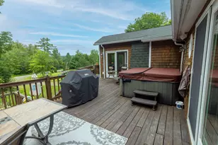 139 Five Rd, Carmel, ME 04419 - Photo 79