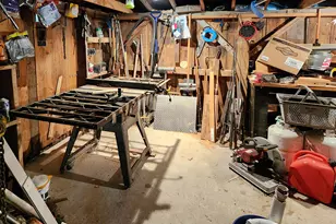 139 Five Rd, Carmel, ME 04419 - Photo 47