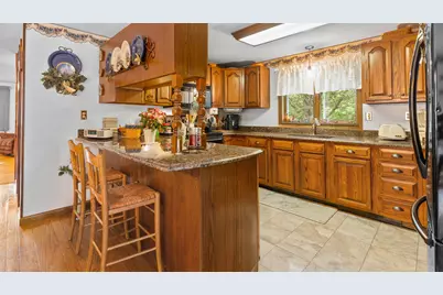 139 Five Road, Carmel, ME 04419 - Photo 13