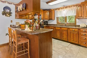 139 Five Rd, Carmel, ME 04419 - Photo 13