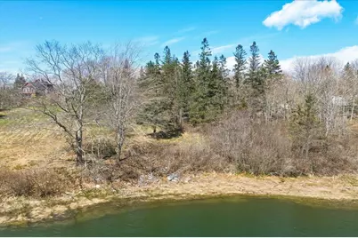 104 S Deer Isle Road, Deer Isle, ME 04627 - Photo 53
