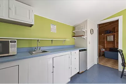 104 S Deer Isle Road, Deer Isle, ME 04627 - Photo 37