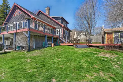 104 S Deer Isle Road, Deer Isle, ME 04627 - Photo 59