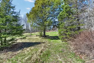 104 S Deer Isle Rd, Deer Isle, ME 04627 - Photo 61