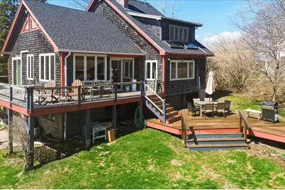 104 S Deer Isle Road, Deer Isle, ME 04627 - Photo 69