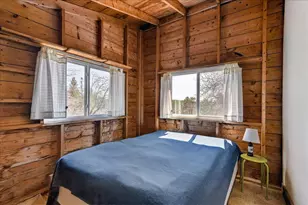 104 S Deer Isle Rd, Deer Isle, ME 04627 - Photo 35