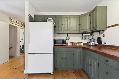 104 S Deer Isle Road, Deer Isle, ME 04627 - Photo 13
