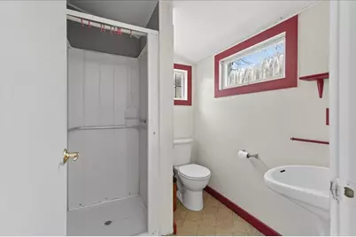 104 S Deer Isle Road, Deer Isle, ME 04627 - Photo 41