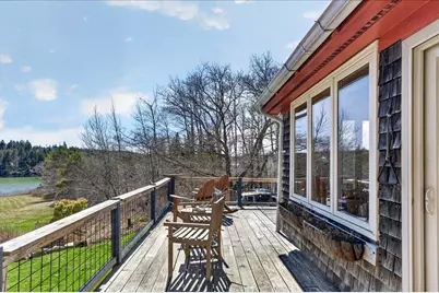 104 S Deer Isle Road, Deer Isle, ME 04627 - Photo 51