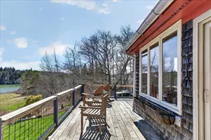 104 S Deer Isle Rd, Deer Isle, ME 04627 - Photo 51