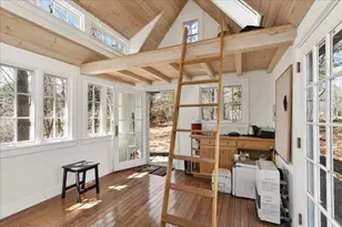 104 S Deer Isle Rd, Deer Isle, ME 04627 - Photo 47