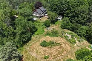 104 S Deer Isle Rd, Deer Isle, ME 04627 - Photo 3