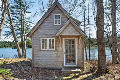 104 S Deer Isle Road, Deer Isle, ME 04627 - Photo 7