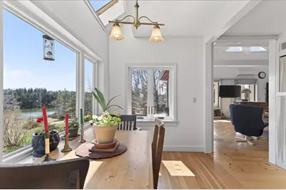 104 S Deer Isle Road, Deer Isle, ME 04627 - Photo 19
