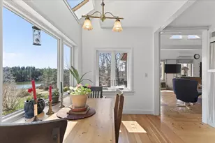 104 S Deer Isle Rd, Deer Isle, ME 04627 - Photo 19