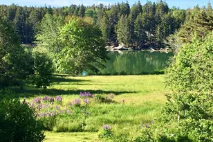104 S Deer Isle Rd, Deer Isle, ME 04627 - Photo 5