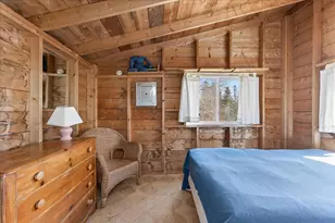 104 S Deer Isle Rd, Deer Isle, ME 04627 - Photo 39